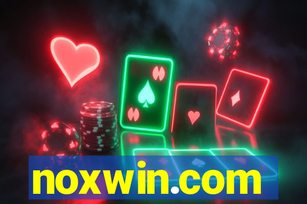 noxwin.com