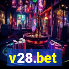 v28.bet