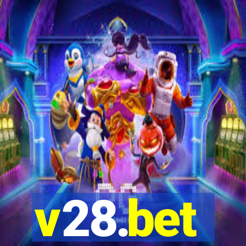 v28.bet