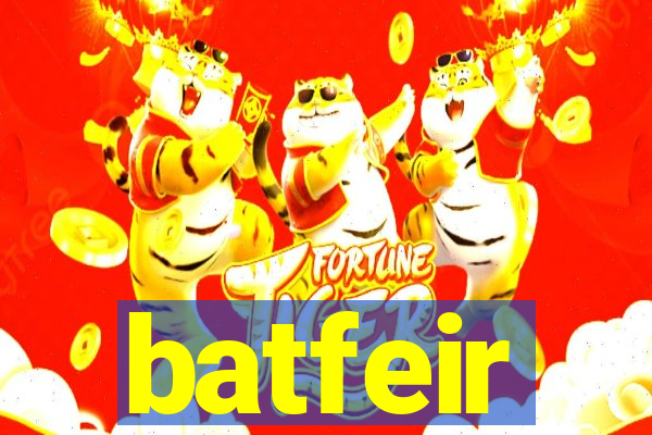 batfeir