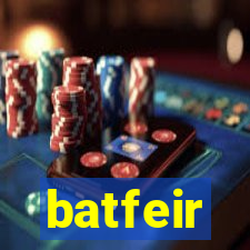 batfeir