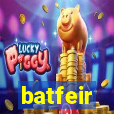 batfeir