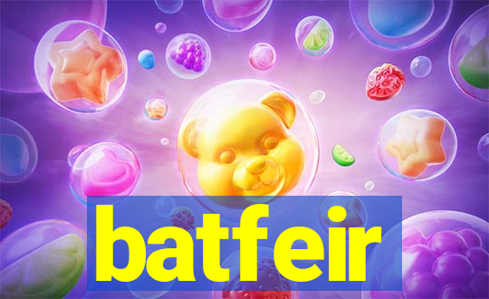 batfeir