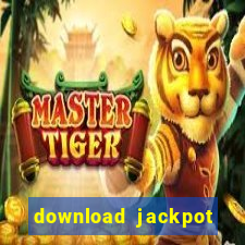 download jackpot magic slots