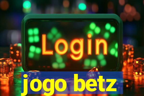 jogo betz