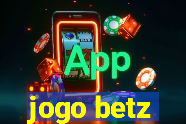 jogo betz