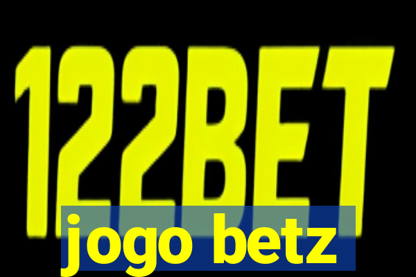 jogo betz