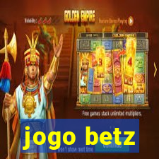 jogo betz