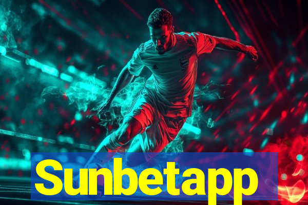 Sunbetapp