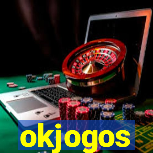 okjogos