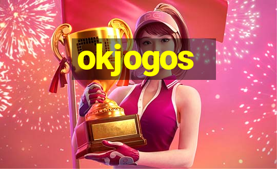 okjogos