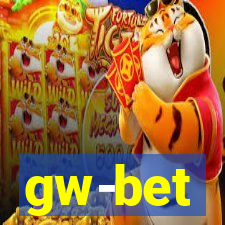 gw-bet