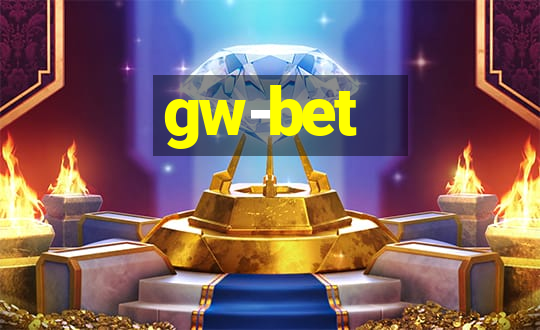 gw-bet