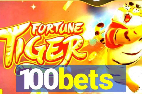 100bets