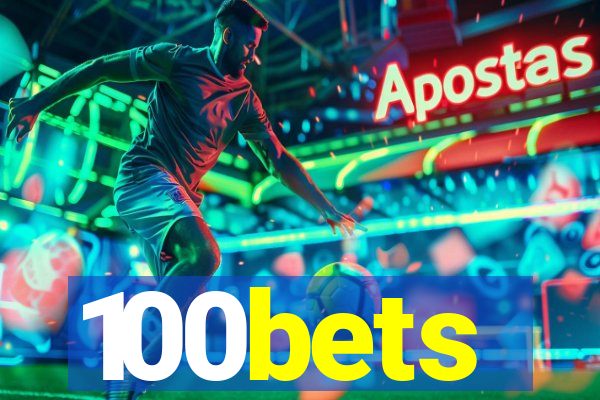 100bets