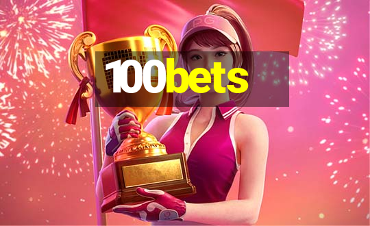 100bets