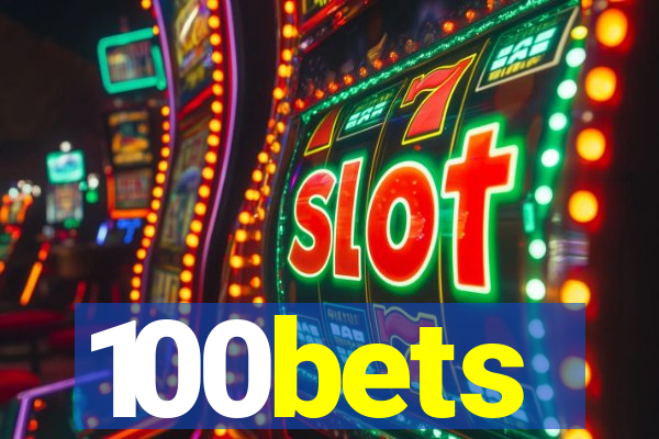 100bets