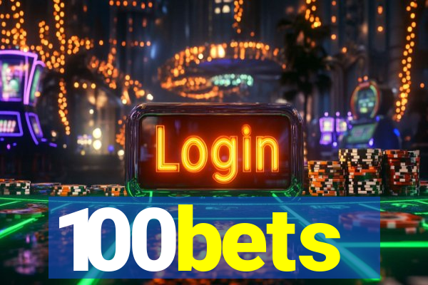 100bets