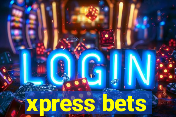 xpress bets