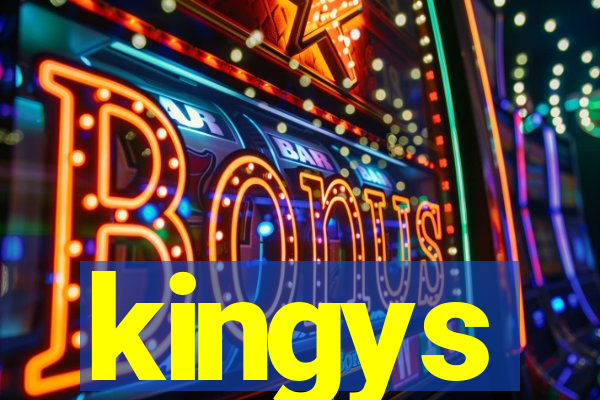 kingys