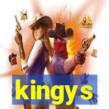 kingys