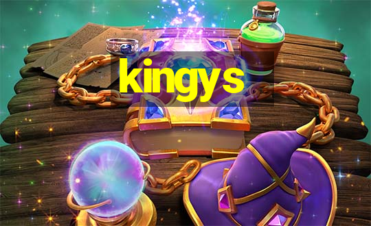 kingys