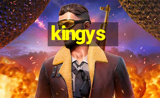 kingys