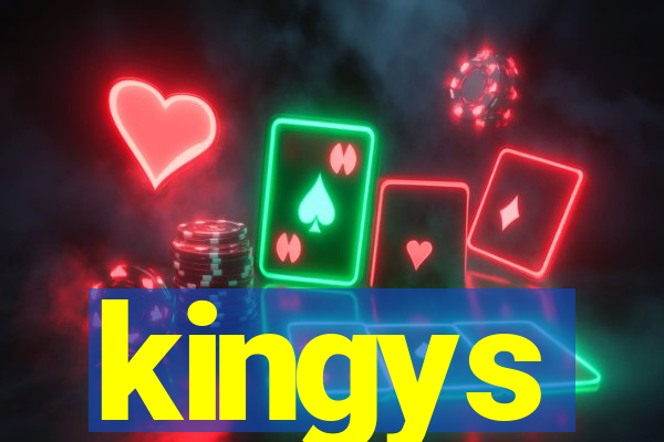 kingys