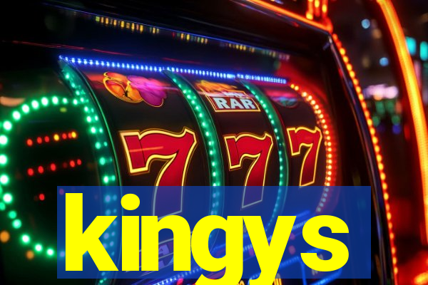 kingys