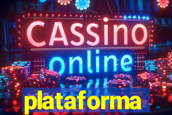 plataforma atualizada do fortune tiger