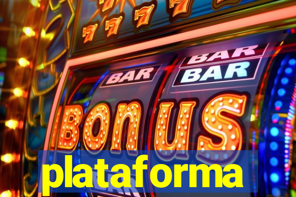 plataforma atualizada do fortune tiger