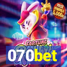 070bet