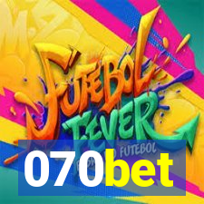 070bet