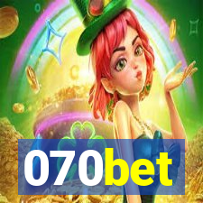 070bet