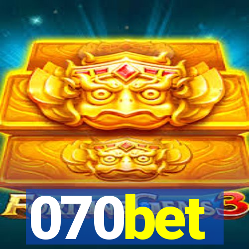 070bet