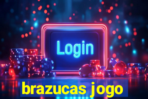 brazucas jogo