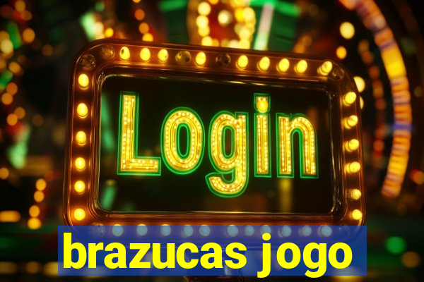 brazucas jogo