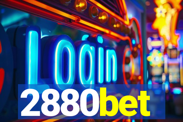 2880bet