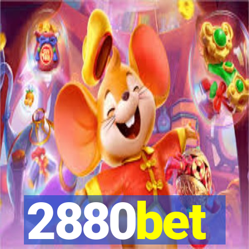 2880bet