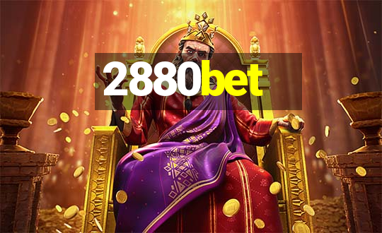 2880bet