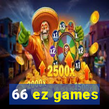 66 ez games