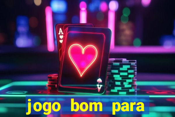 jogo bom para ganhar dinheiro de verdade