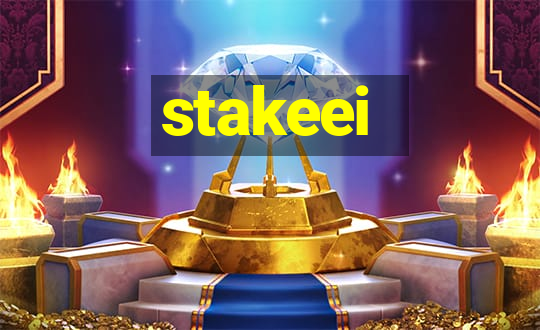 stakeei