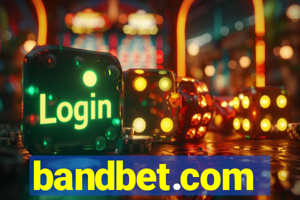 bandbet.com