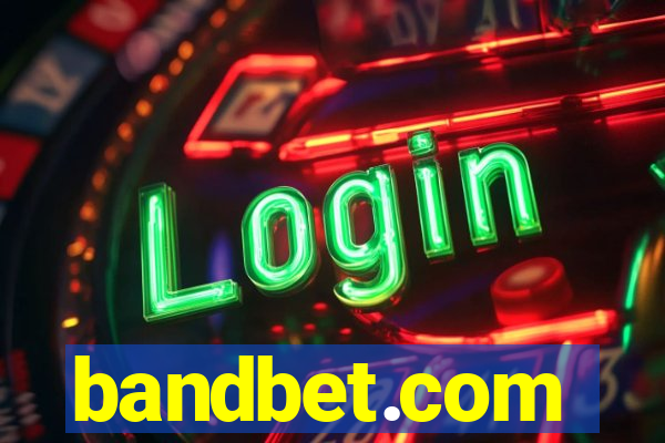 bandbet.com