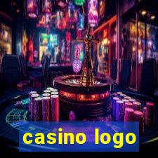 casino logo