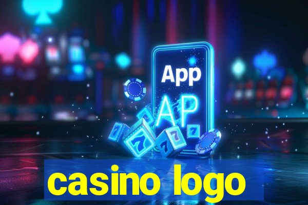 casino logo