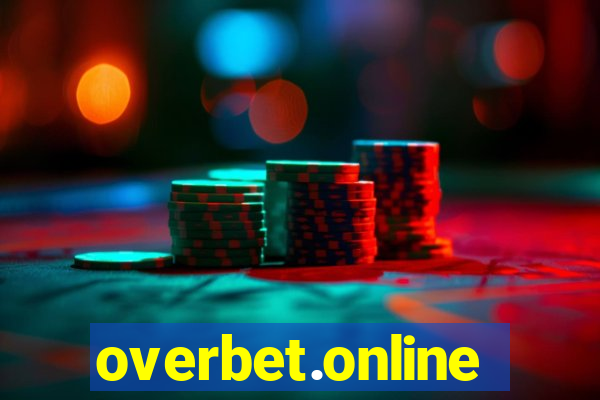 overbet.online