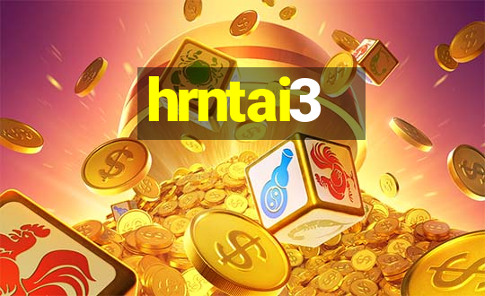 hrntai3