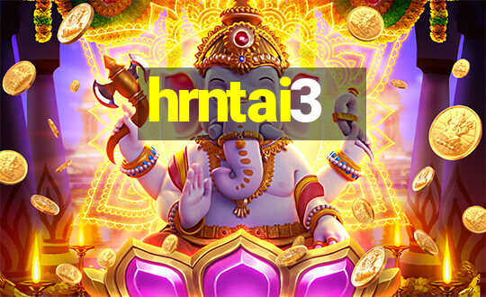 hrntai3